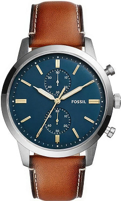 Fossil FS5279