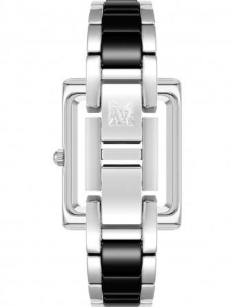 Anne Klein 3999BKSV