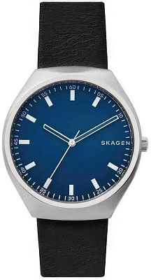 Skagen SKW6385