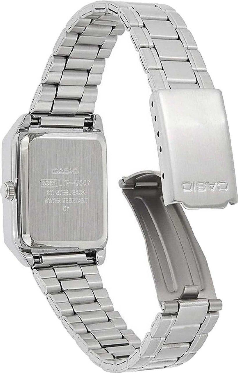 Casio LTP-V007D-7E
