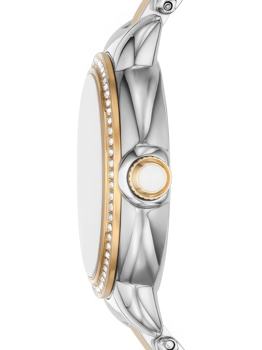 Emporio Armani AR11524