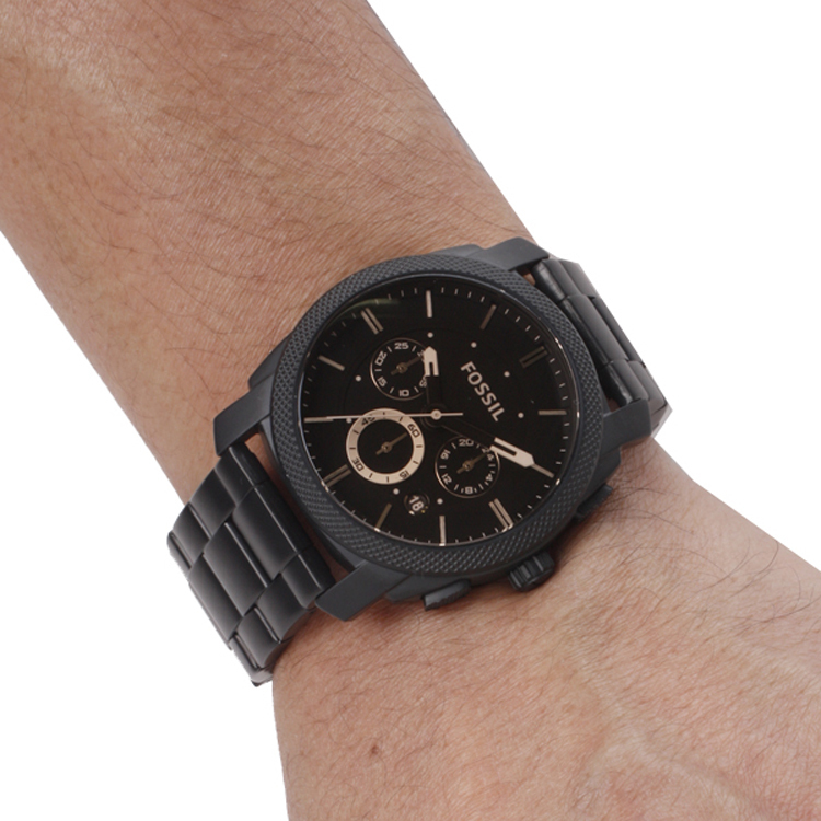 Fossil FS4682