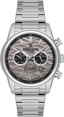 Daniel Klein 14062-4
