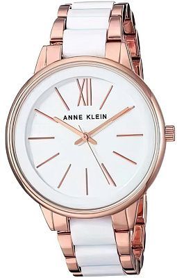 Anne Klein 1412WTRG