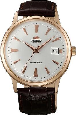 Orient FAC00002W
