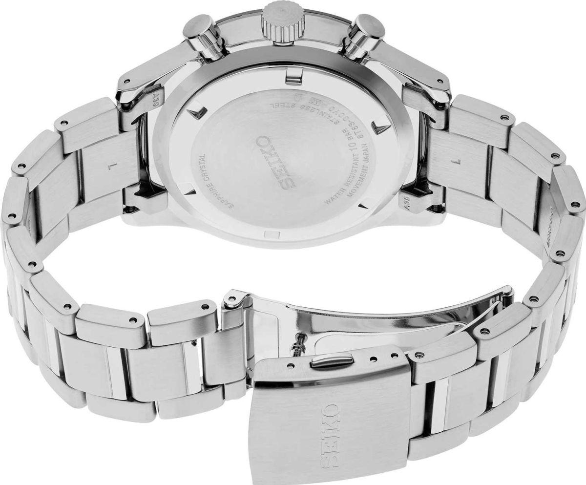 Seiko SSB445P1