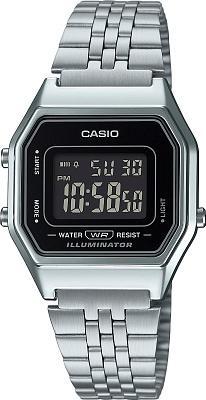 Casio LA-680WA-1B