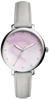Fossil ES4386