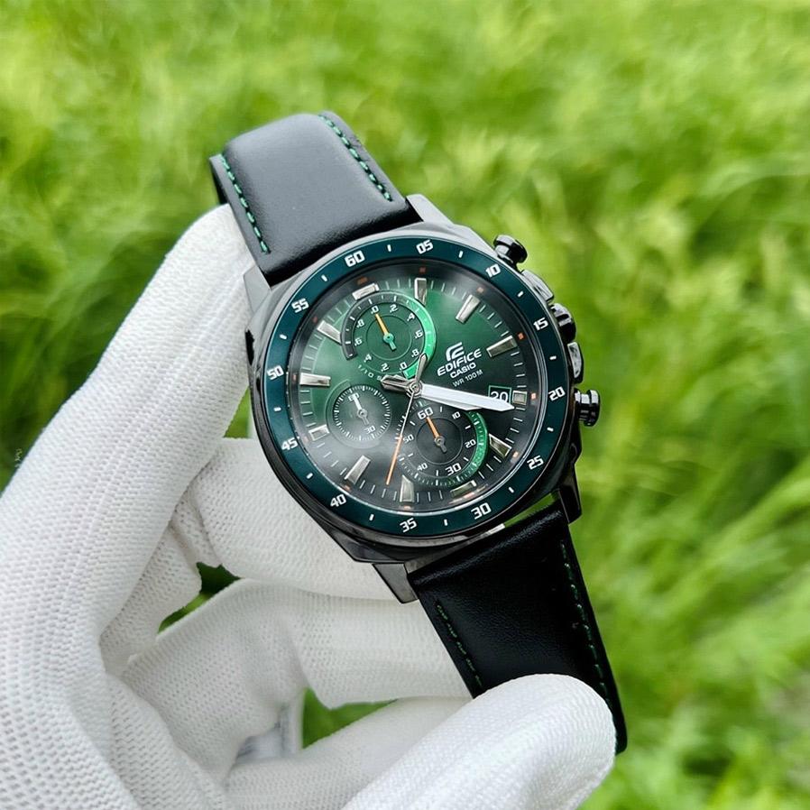 Casio EFV-600CL-3A