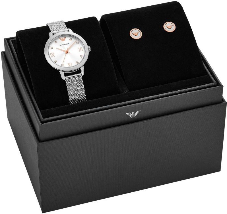 Emporio Armani Classics AR80065SET