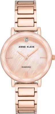 Anne Klein 3278PMRG