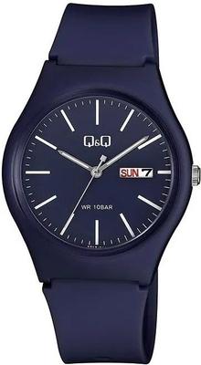 Q&Q A212J012Y