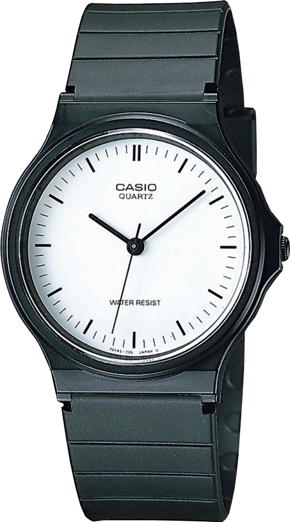 Casio MQ-24-7E