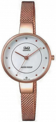 Наручные часы Q&Q QA17J011Y