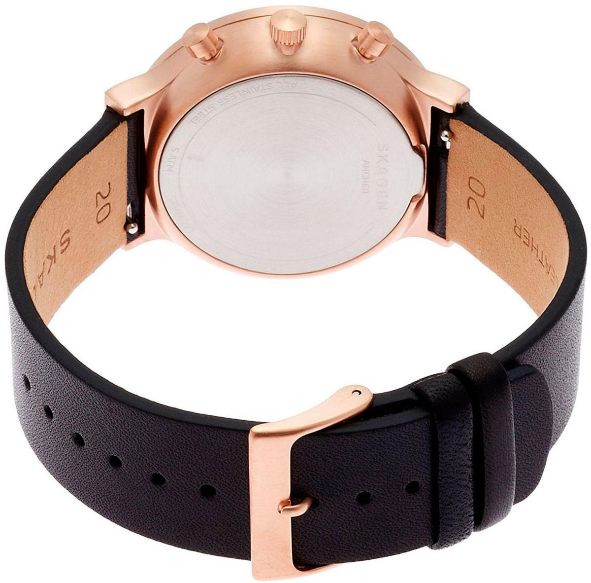 Skagen SKW6371