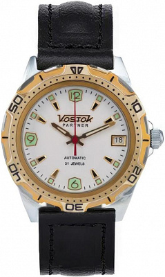 Наручные часы Восток 251150