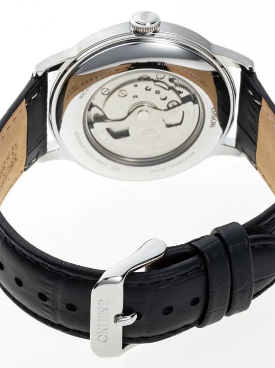 Orient RA-AK0701S