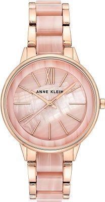 Anne Klein 1412PKRG