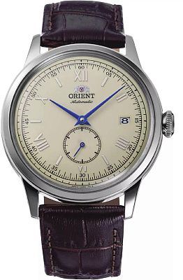 Orient RA-AP0105Y