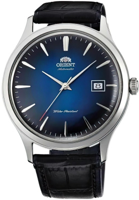 Orient FAC08004D