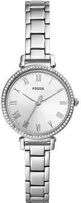 Fossil ES4448