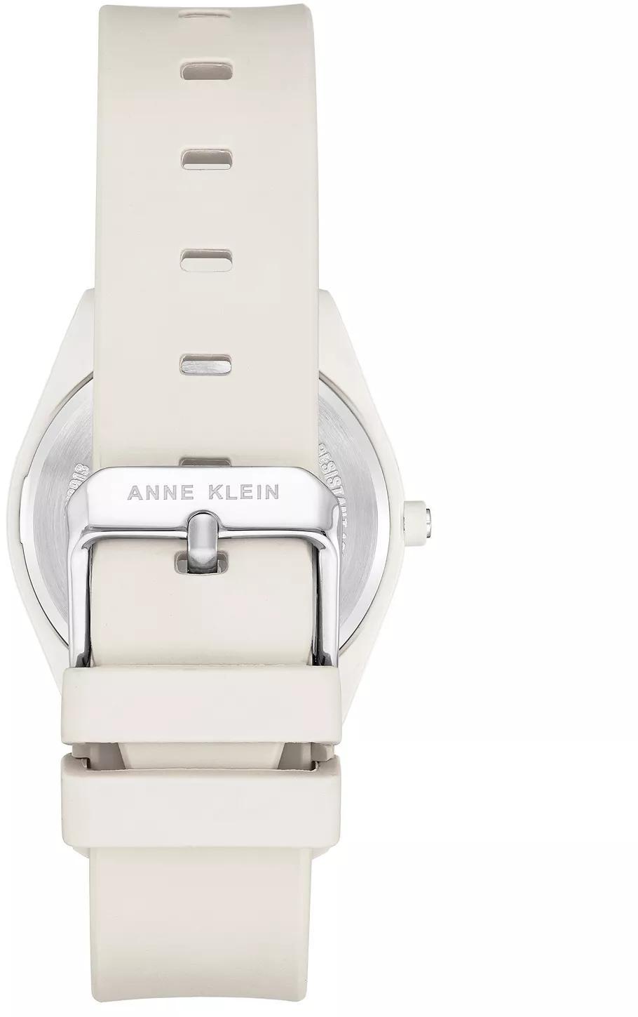 Anne Klein 3913SVWT