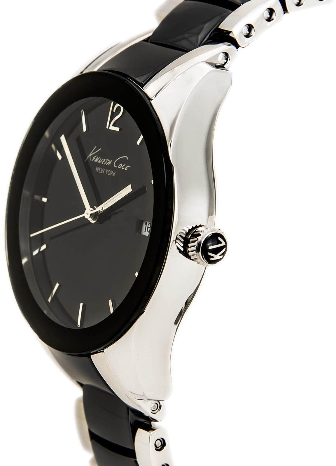 Kenneth Cole KC4762