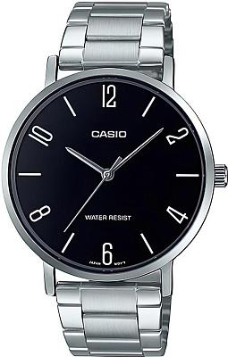 Casio MTP-VT01D-1B2