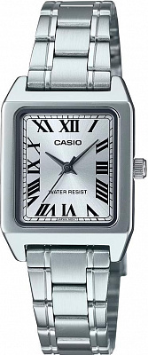 Наручные часы Casio LTP-B150D-7B