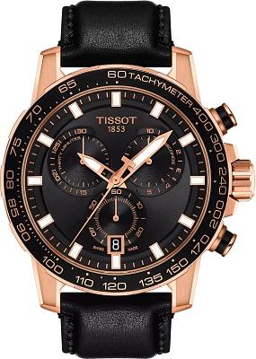 Tissot T125.617.36.051.00