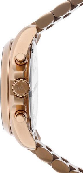 Michael Kors MK5503