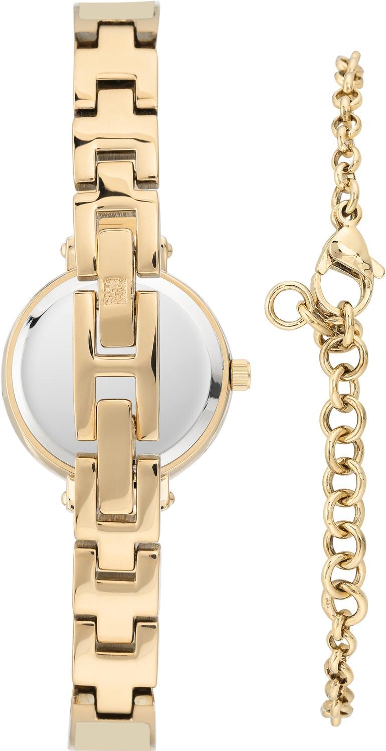 Anne Klein 3620CRST