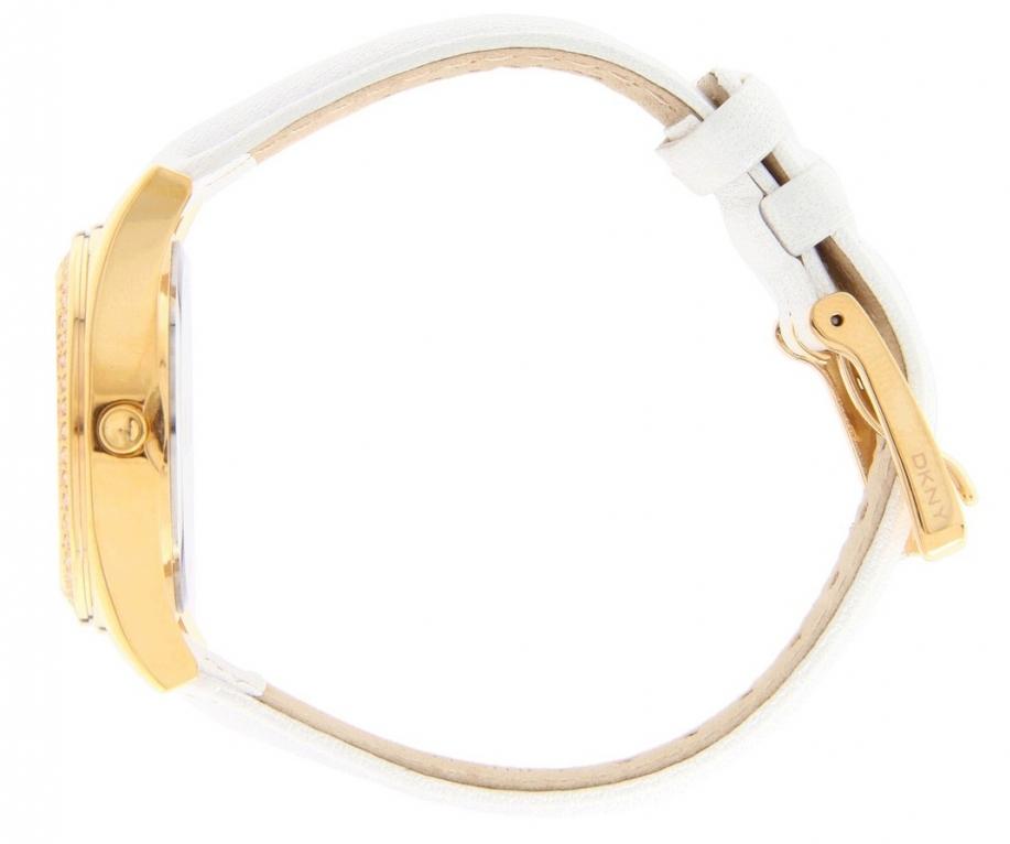 DKNY NY8480