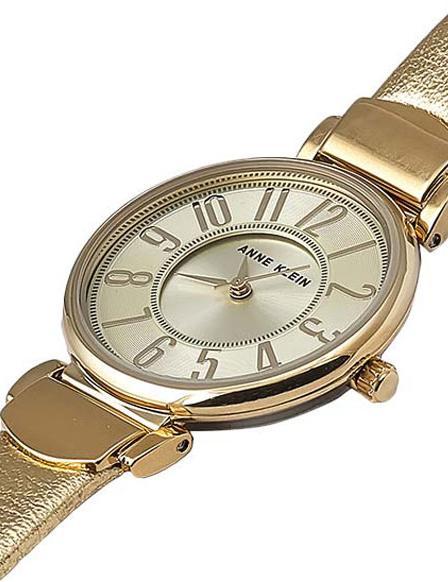 Anne Klein 2156CHGD