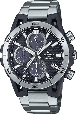 Casio EQS-960D-1A