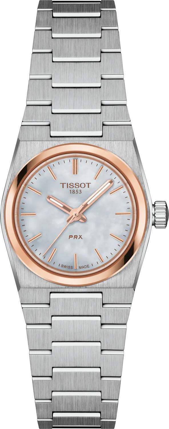 Tissot T137.010.21.111.00