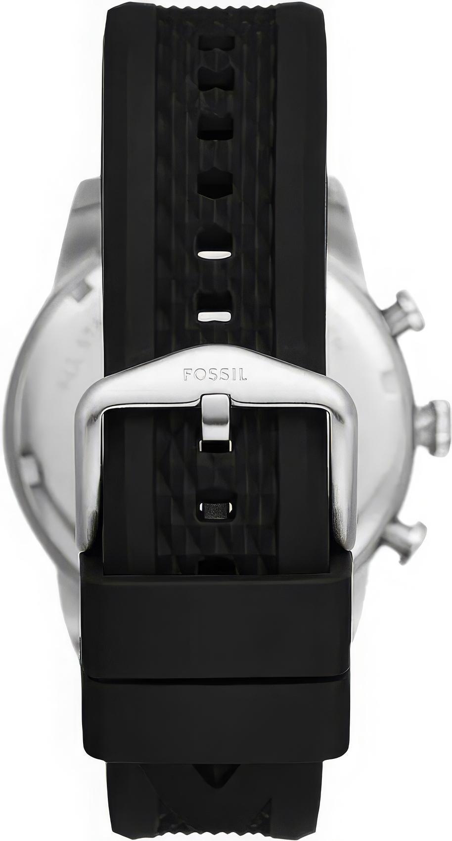 Fossil FS6044