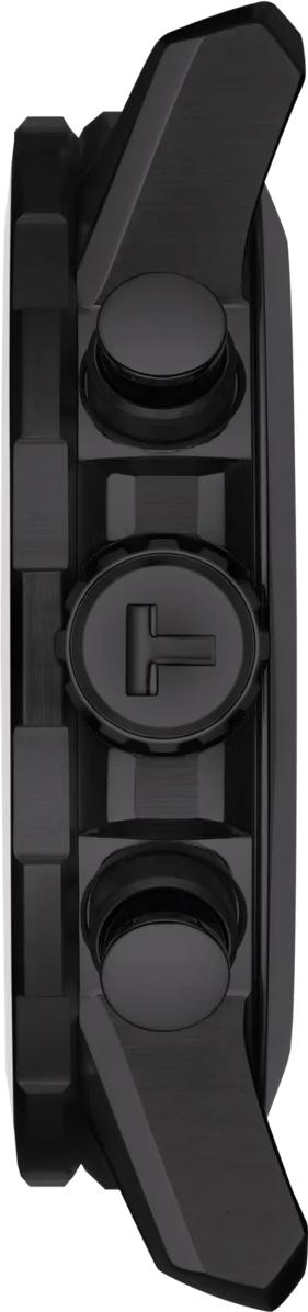 Tissot T125.617.37.067.00