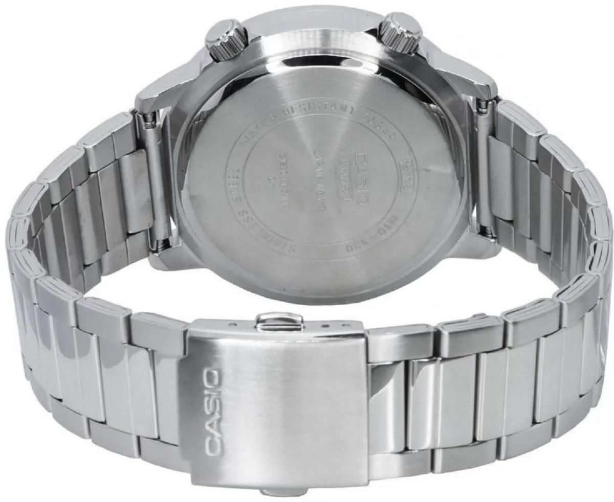 Casio MTD-135D-3A