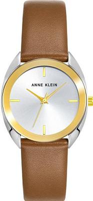 Anne Klein 4031TTBN