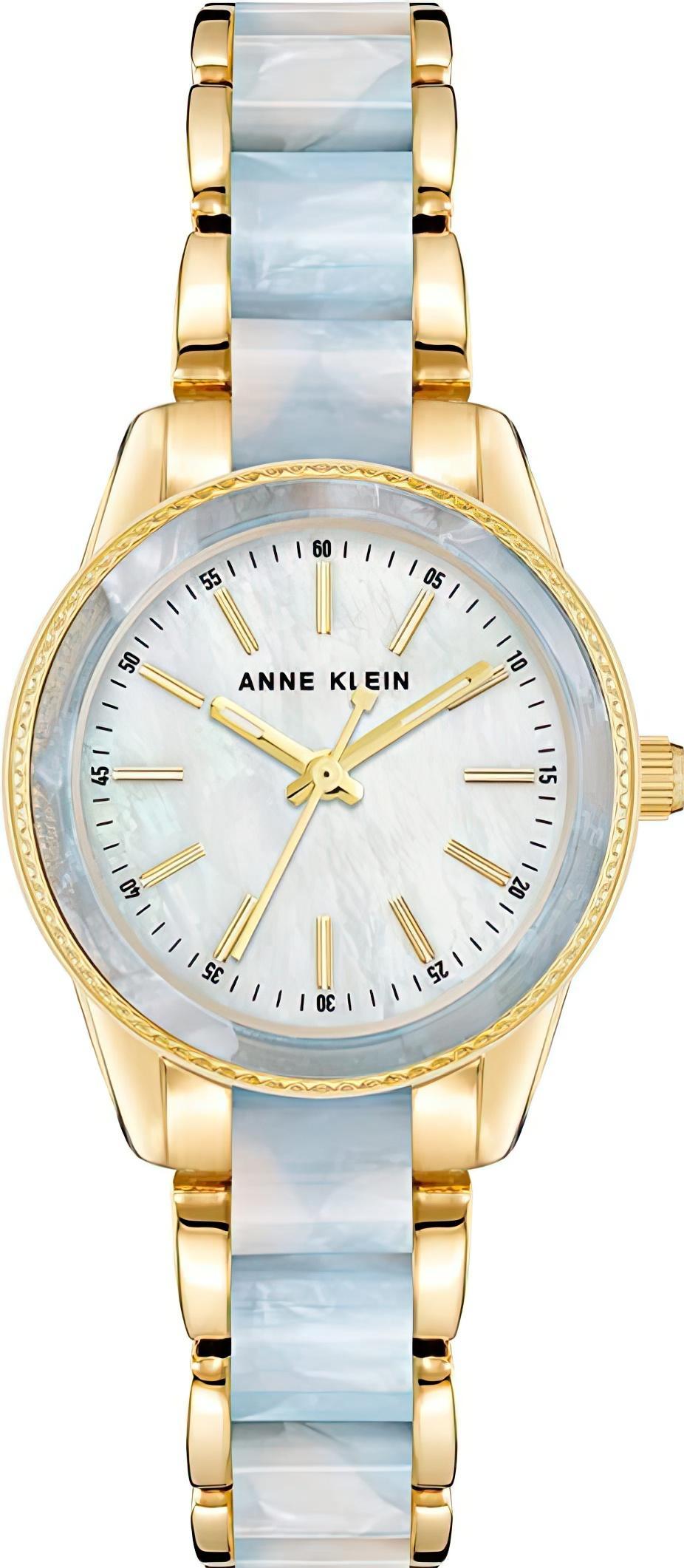 Anne Klein 3212LBGB