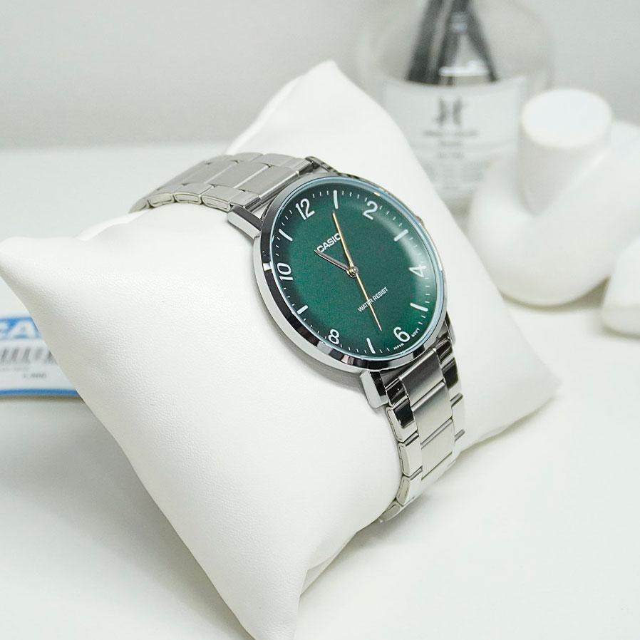 Casio MTP-VT03D-3B