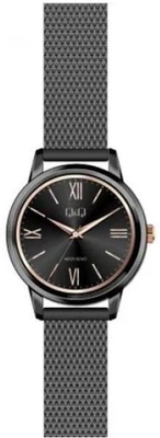 Q&Q Attractive QB03J802Y