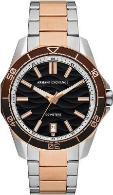 Armani Exchange AX1962