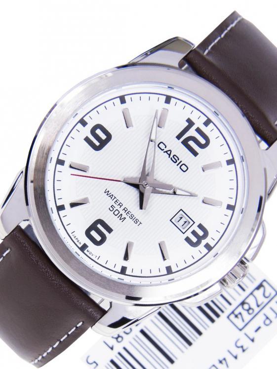 Casio MTP-1314L-7A
