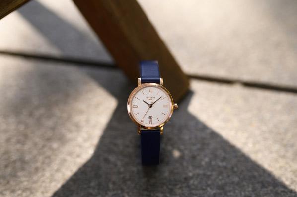 Casio Sheen SHE-4540CGL-7A