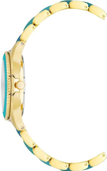 Anne Klein 3214TEGB