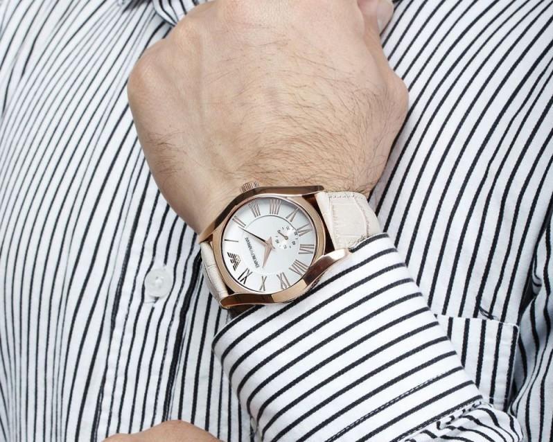 Emporio Armani AR1667
