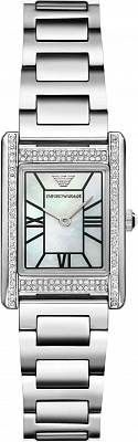 Наручные часы Emporio Armani AR11625