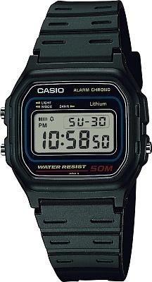 Casio W-59-1